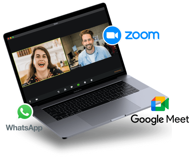 Consultório do psicanalista